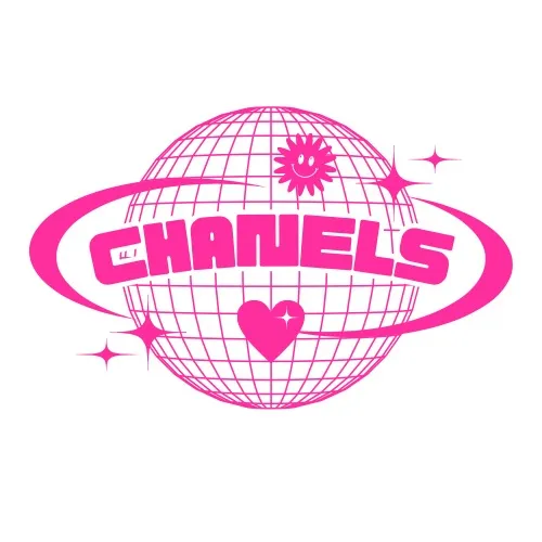 LasChanels
