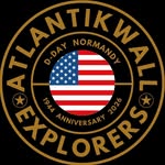 AtlantikWall Explorers AWE|🇺🇸|Histoire × Outdoor