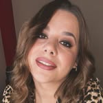 Eleni Kountouli
