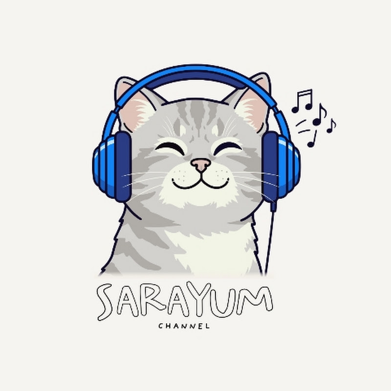 Sarayum Channel