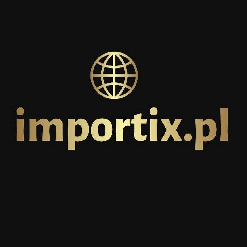importixpolska