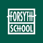 Forsyth School