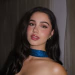 Lola González