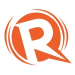 Rappler