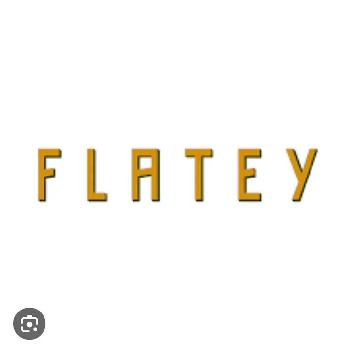 Flatey Pizza