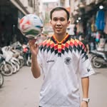 ⚽ NGUYEN NGOC PHAT