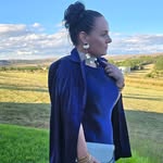 Tamy Botha / Lifestyle Creator