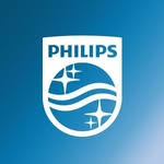 Philips Home Living SA