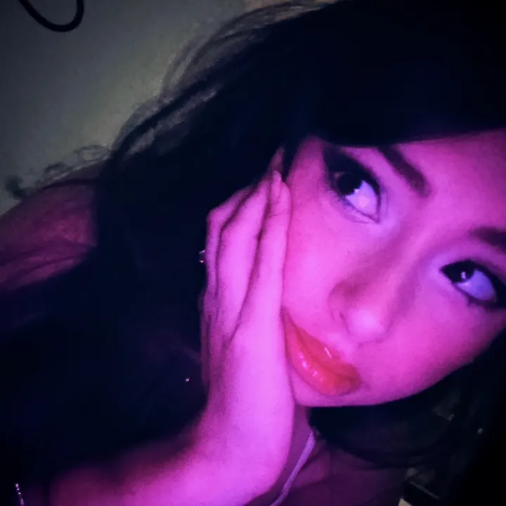 𝓳𝓴’𝓼 𝓪𝓯𝓽𝓮𝓻 𝓰𝓵𝓸𝔀⁷♡