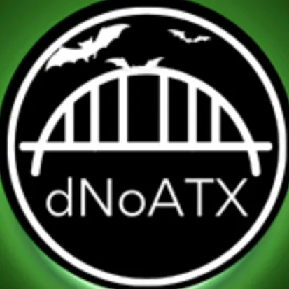 dNoatx