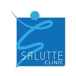 SALUTTE CLINIC
