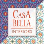 Casa Bella