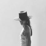 Beatriz JF | Fashion & Styling