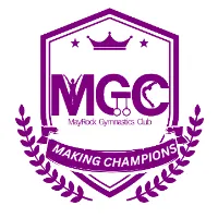 Mayrock Gymnastics club