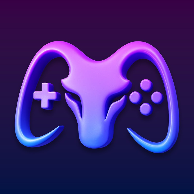 Game Goat News Network