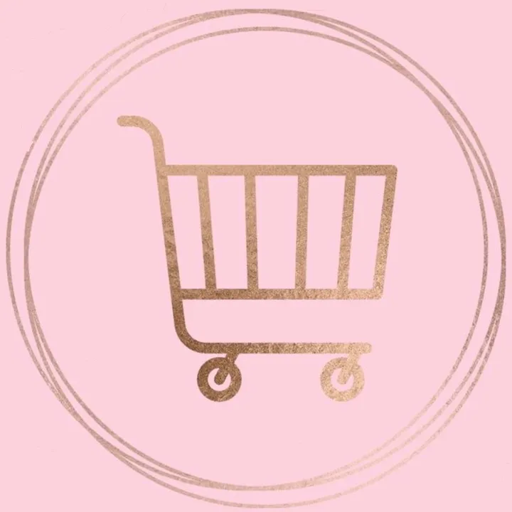 Add to Cart
