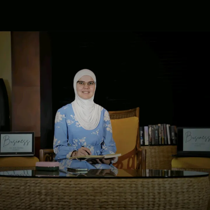 non_business_students