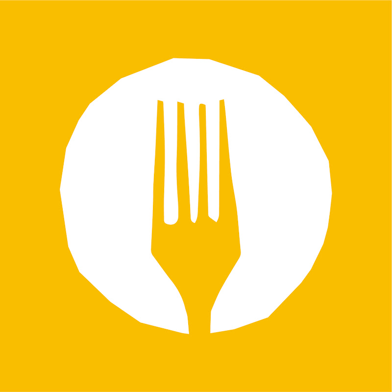 Foodies of South Africa