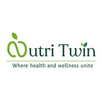 Nutri Twin