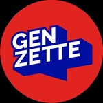 Gen Zette