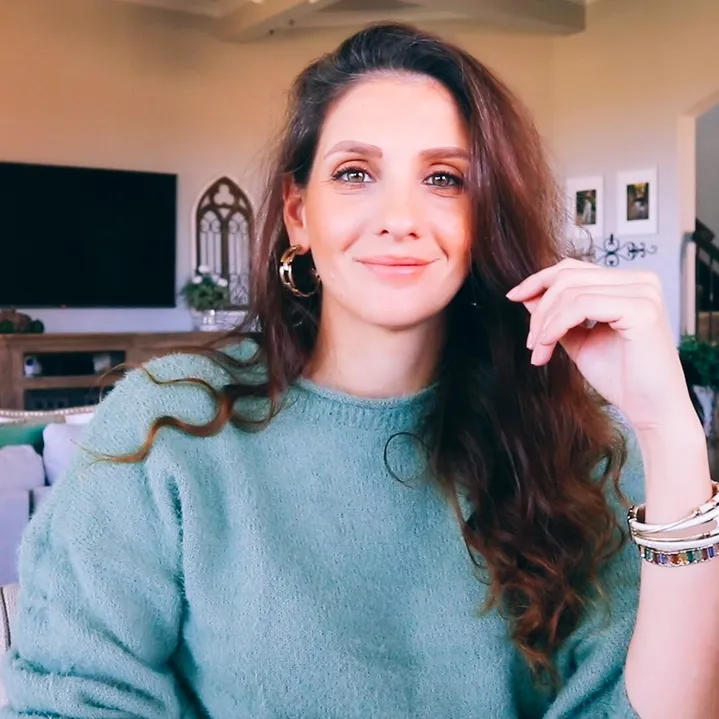 CraftyGirlTikToks