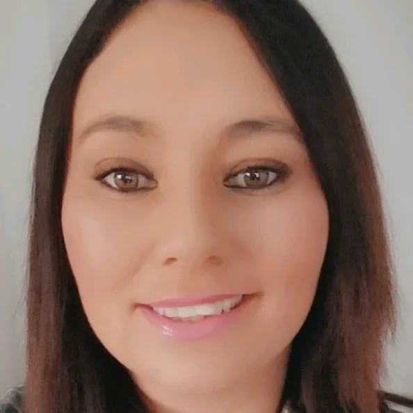 Tracey Clarke