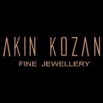 Akın Kozan Fine Jewellery