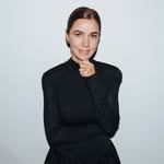 Alena Akhmadullina