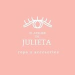 el atelier de julieta