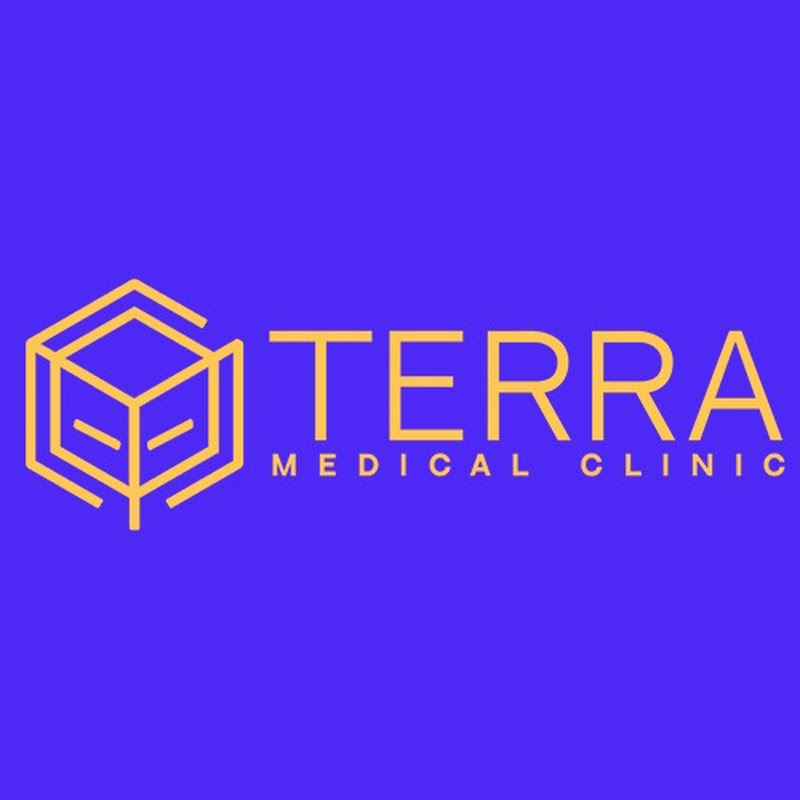 Terra Medical