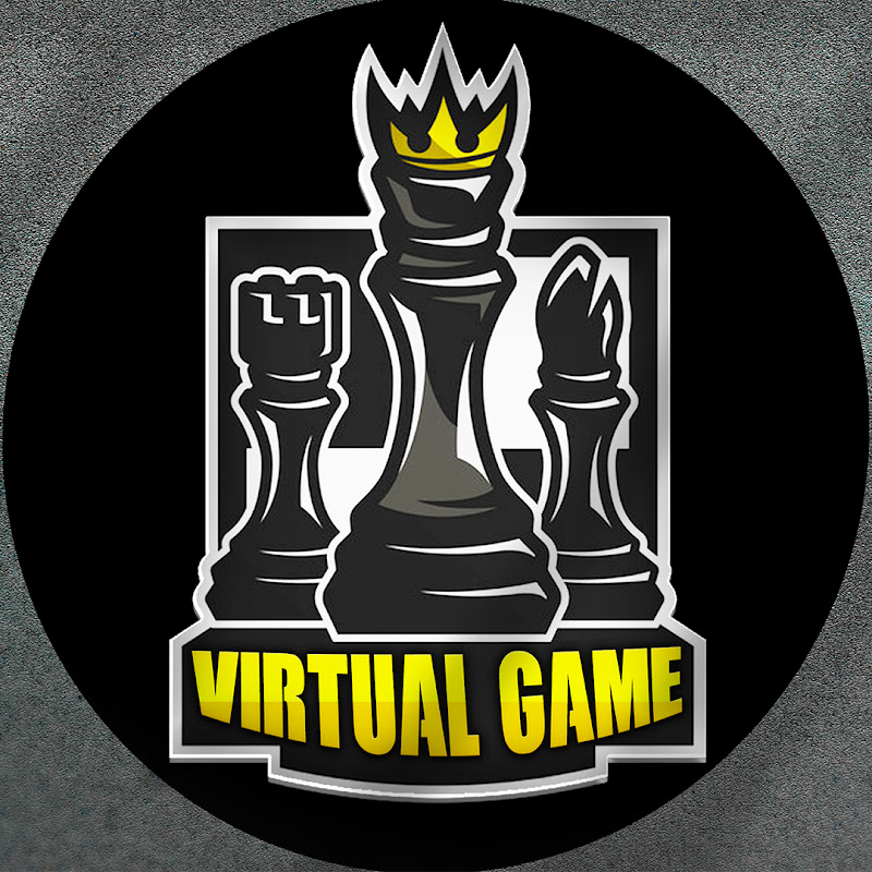 Virtual Game