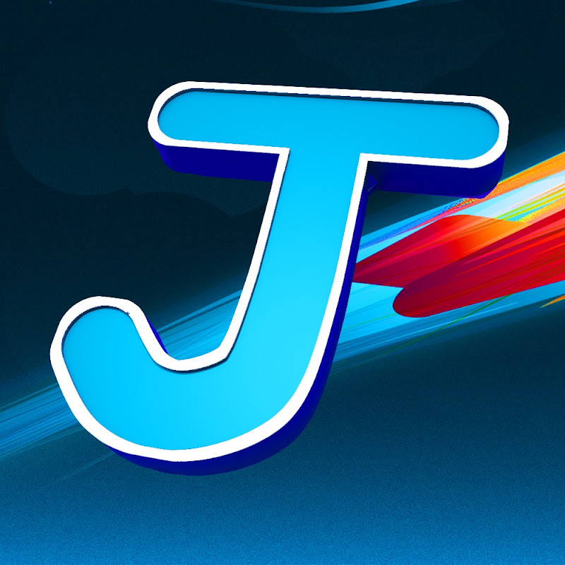 Johntastic