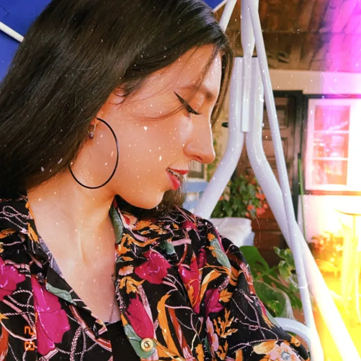 ✨ CATA CONSTANZ ✨