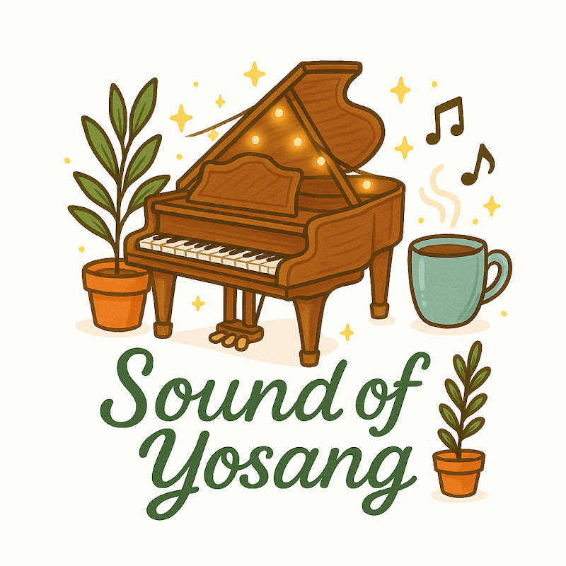 Sound of Yosang
