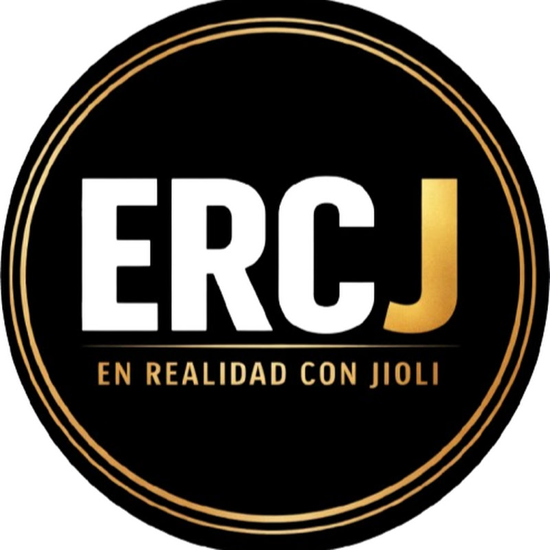 En Realidad con Jioli