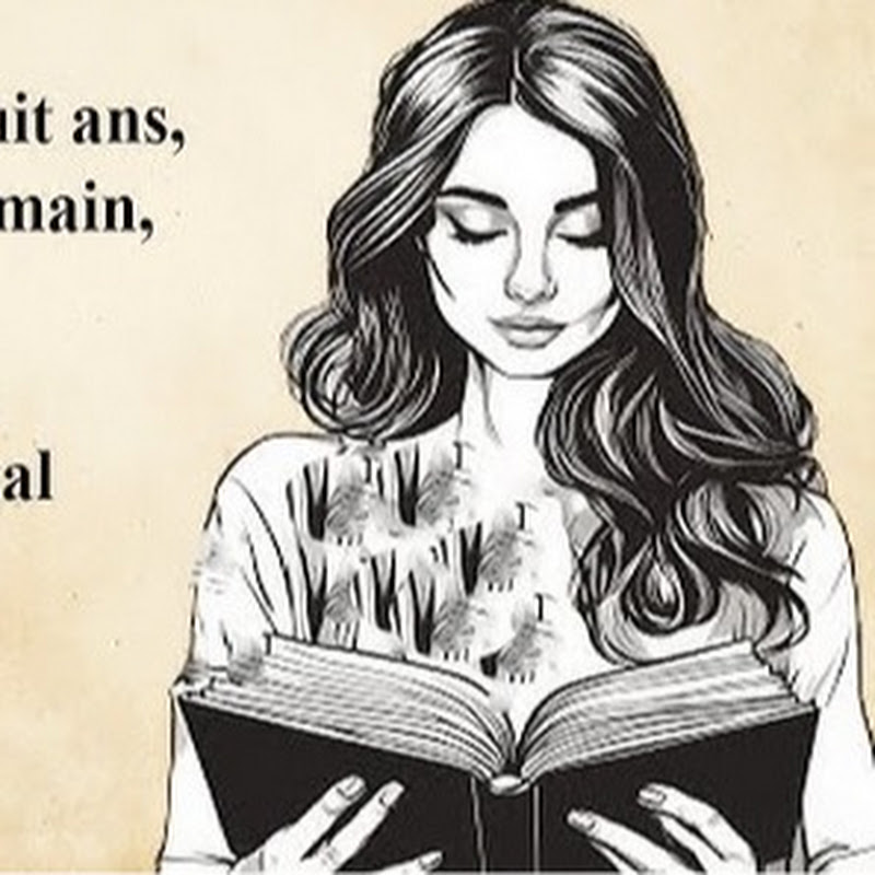 Les Étoiles de Mon Cœur