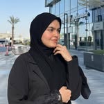 Shazia | Social Media Specialist