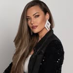 Alexandra Grapa