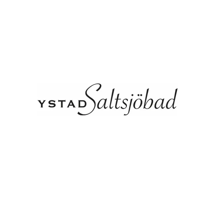 YstadSaltsjobad
