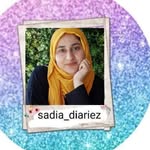 Sadia  Mohsin