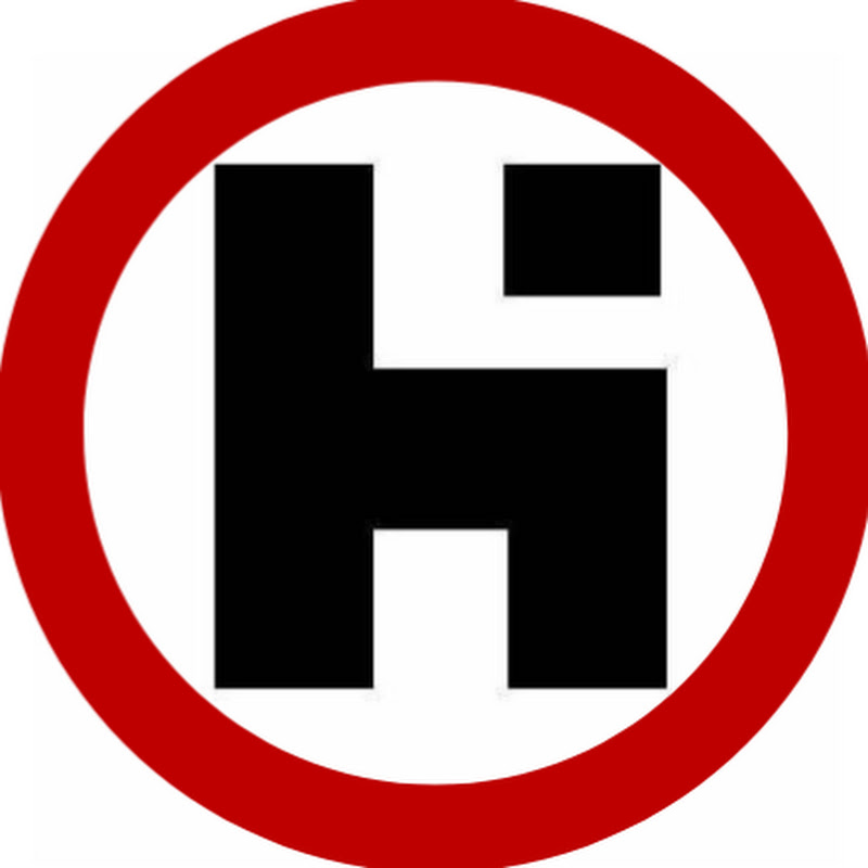 HardeTesT