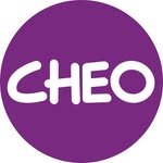 CHEO