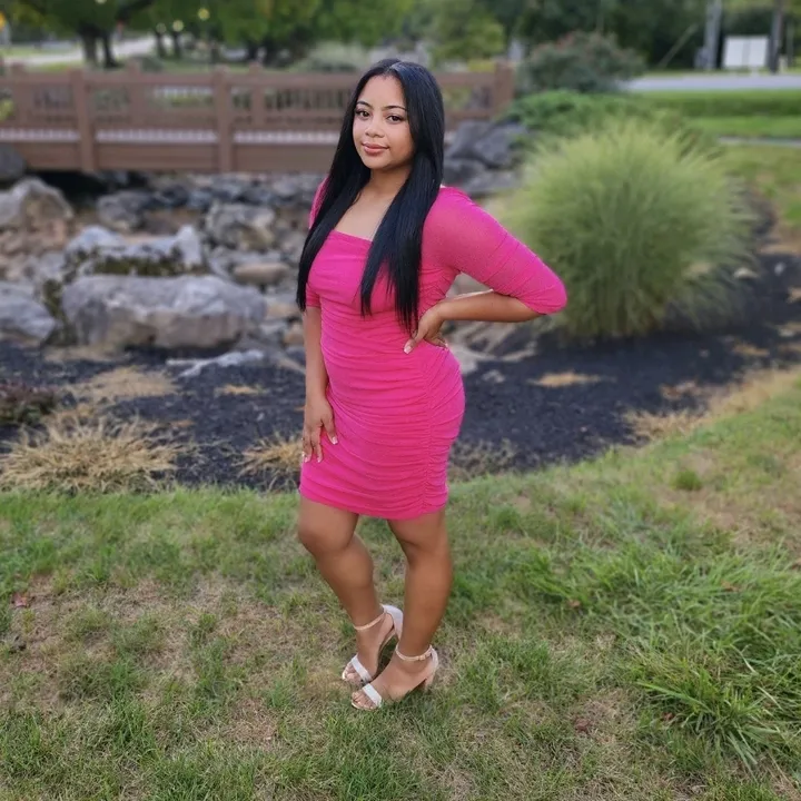 Life As Maria | Shop with me