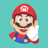 MarioVerse