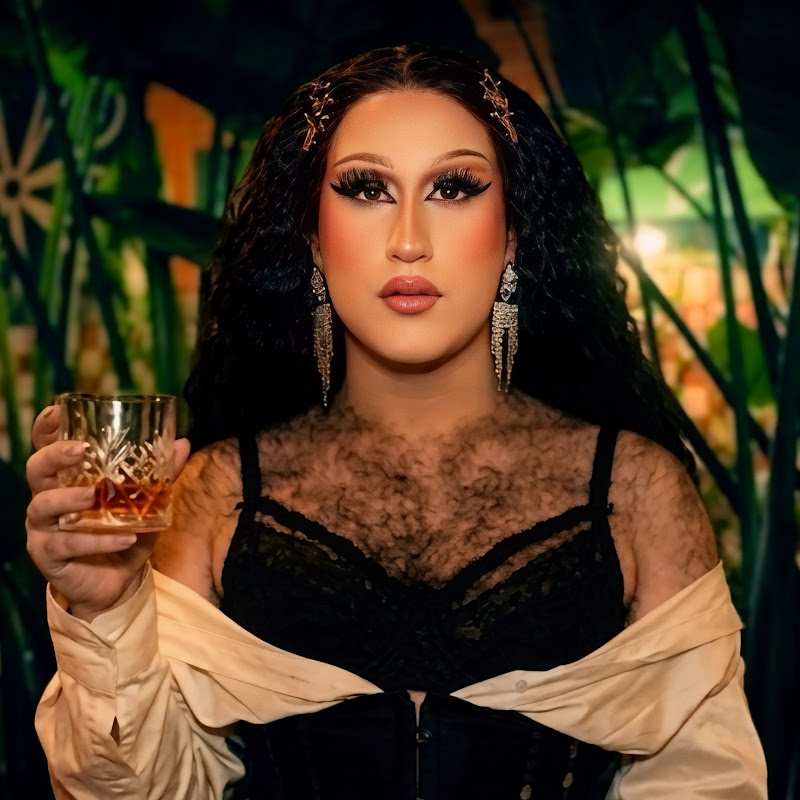 Diva Divando