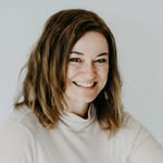 Daniela Adelberger-Schörghuber