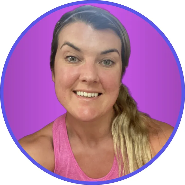 Helen - Confidently You Coach