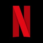 Netflix Italia
