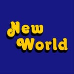 New World Menlyn