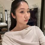 Ophelie Lim (임지현)